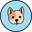 shophealthypetz.com icon