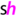 shophermedia.com icon