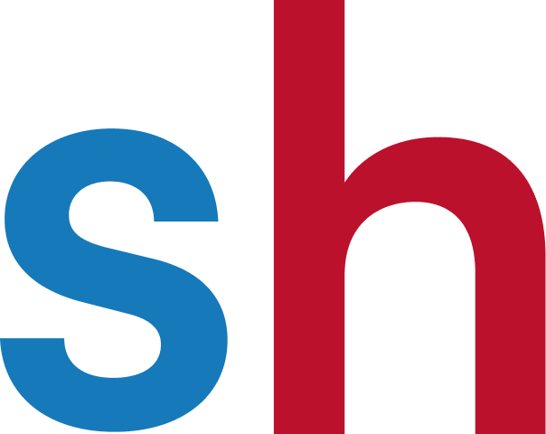 shophero.com logo