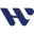 shophighlinewarren.com icon