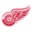 shophockeytown.com icon