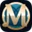 shophouseofthol.nl icon