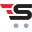 shopi.rs icon