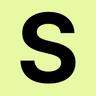 shopibrands.com icon