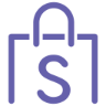 shopie.gr icon