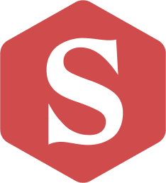 shopiemonte.com icon