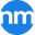 shopifier.net icon