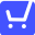 shopiforge.com.ua icon
