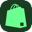 Shopify Design favicon