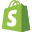 shopify.jp icon