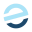 Shopify AI chatbot