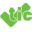 shopifymobileapp.com icon