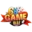 shopinarabia.com icon