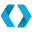 shoping123.com icon