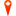 shopinnanaimo.com icon
