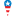 shopinsyracuse.com icon