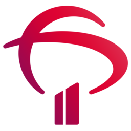 shopinvest.com.br icon