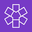 ShopIQ