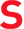 shopistan.pk icon