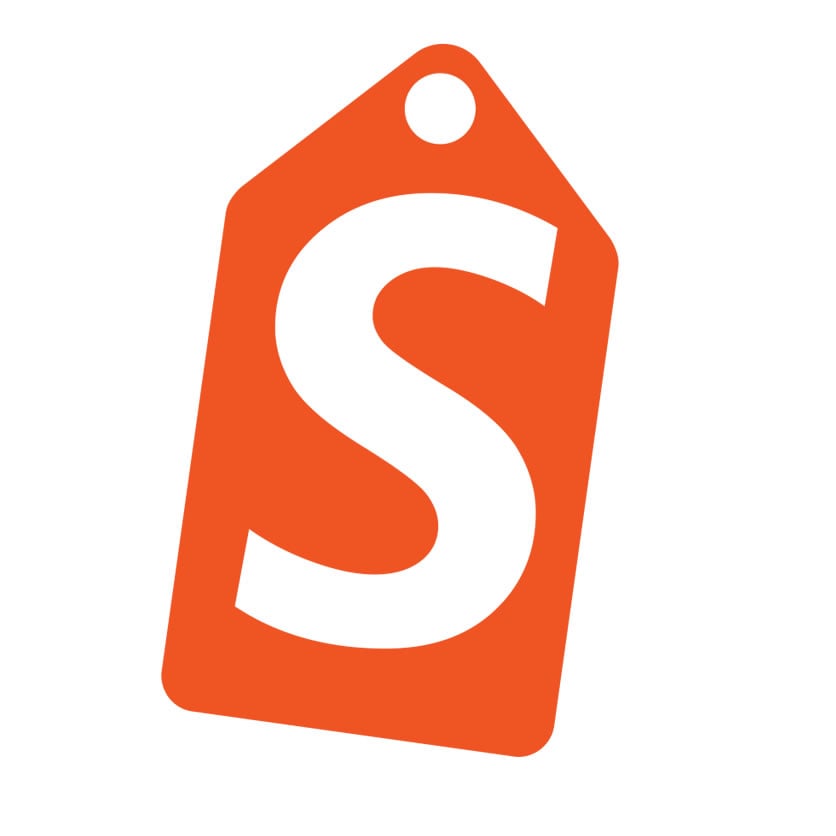 shopit.co.ke icon