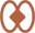 shopithemba.com logo