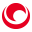 shopjapan.co.jp icon
