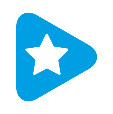shopjefavoriet.nl icon
