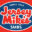 shopjerseymikes.com icon