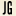 shopjg.com logo