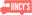 shopjincys.com icon