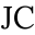 shopjustcozy.com icon