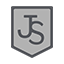 shopjustsports.com icon