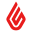 shopkeepapp.com icon