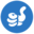 shopkeepeasy.com icon