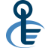 shopkey5.com icon