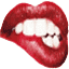 shopkiss.vn icon