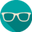 shopko.com logo