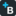 shopkorting.nl icon