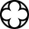 shoplaroque.com icon