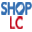 Shop LC GmbH logo