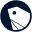 SHOPLINE logo