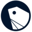 shopline.tw icon