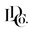 shoplittledesignco.com icon