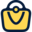 shoplocalri.com icon