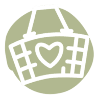 shoplocalsa.com.au icon