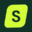 shoplogin.com icon