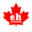 shoploonies.com icon