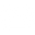 shoplostfound.com icon