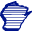 shoplynch.com icon