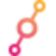 shoplytics.de icon